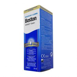 Бостон адванс очиститель для линз Boston Advance из Австрии! р-р 30мл в Черногорске и области фото