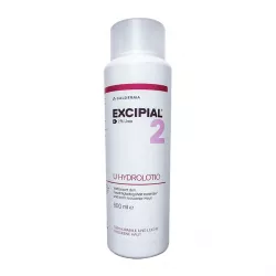 Эксипиал Гидролосьон (EXCIPIAL U Hydrolotio) 20мг/мл 1 фл. 500мл фото